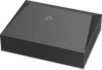 Абонентский терминал 1-портовый гигабитный GPON XZ000-G3